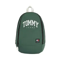  Mochila Tom...