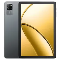 Tablet Blackview Tab 60 Wifi 10.1" 4/128GB - Volcano Grey