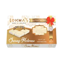  Lokmas Sara...