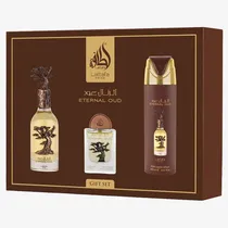  Perfume Lat...