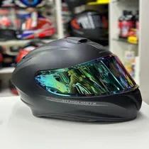  Capacete Ta...