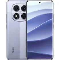  Xiaomi Redm...