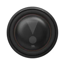  Subwoofer J...