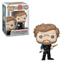  Funko Pop J...
