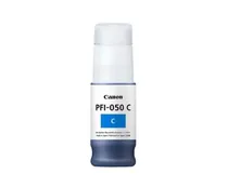  Tinta Canon...