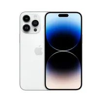  Apple iPhon...