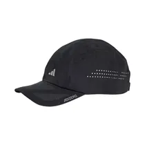  Gorra Adida...