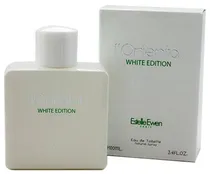 Perfume Geparlys L'Oriental Estelle Ewen Men Edt 100ML Masculino