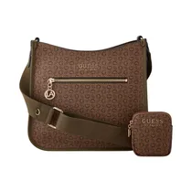  Cartera Gue...
