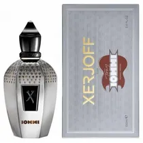  P.Xerjoff T...