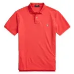  Polo Ralph ...