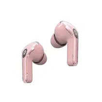 Auricular Sate AE-6216 Bluetooth Pink