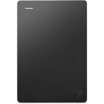  HD Ext 5TB ...