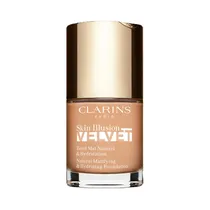  Clarins Bas...