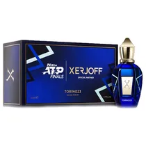Perfume Xerjoff Torino 23 - Eau de Parfum - Unissex - 50ML