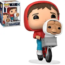  Funko Pop e...