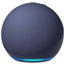  Amazon Alex...