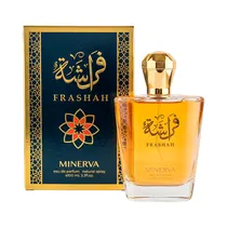  Perfume Min...