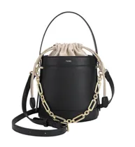  Fiore Bando...