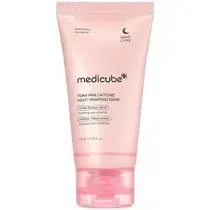  Medicube PD...