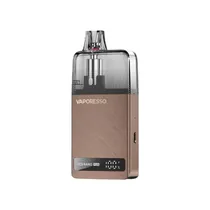 Vape Vapore...