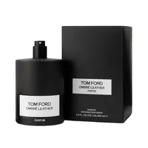  Perfume Tom...