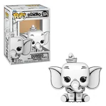  Funko Pop D...