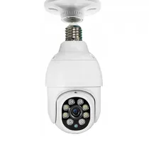 Camera IP Sate A-CAM8101 - 2MP/Cam/Icsee