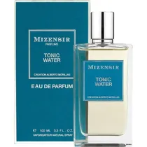  Mizensir To...