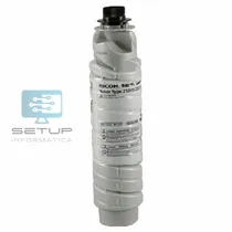  Toner Gener...