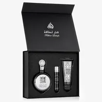  Perfume Lat...