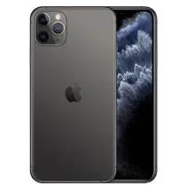  Apple iPhon...