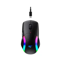  Mouse Inalá...