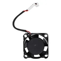  Axial Fan C...