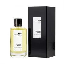  Perfume Man...