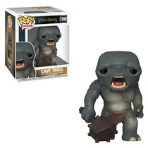  Funko Pop L...