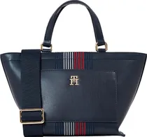  Bolsa Tommy...