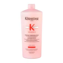  Kerastase A...
