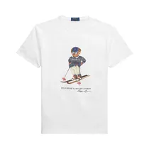  Camiseta Po...