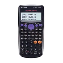  Calculadora...