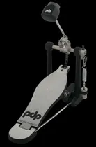  PDP Pedal P...