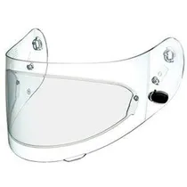  Visor Capac...