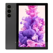  Tablet C Id...