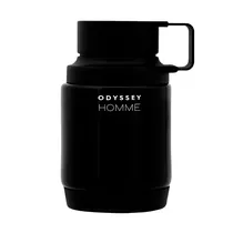 Perfume Armaf Odyssey Homme Edp (M) - 100ML(Atacado)