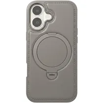  Capa HDD HB...