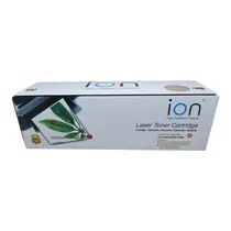  Toner Ion C...