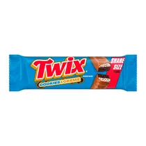  Chocolate M...