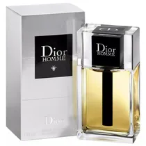 Dior Homme Edt 100ML Masc