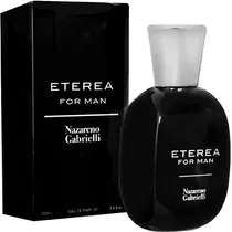 Perfume Mas...