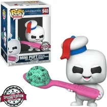  Funko Pop G...